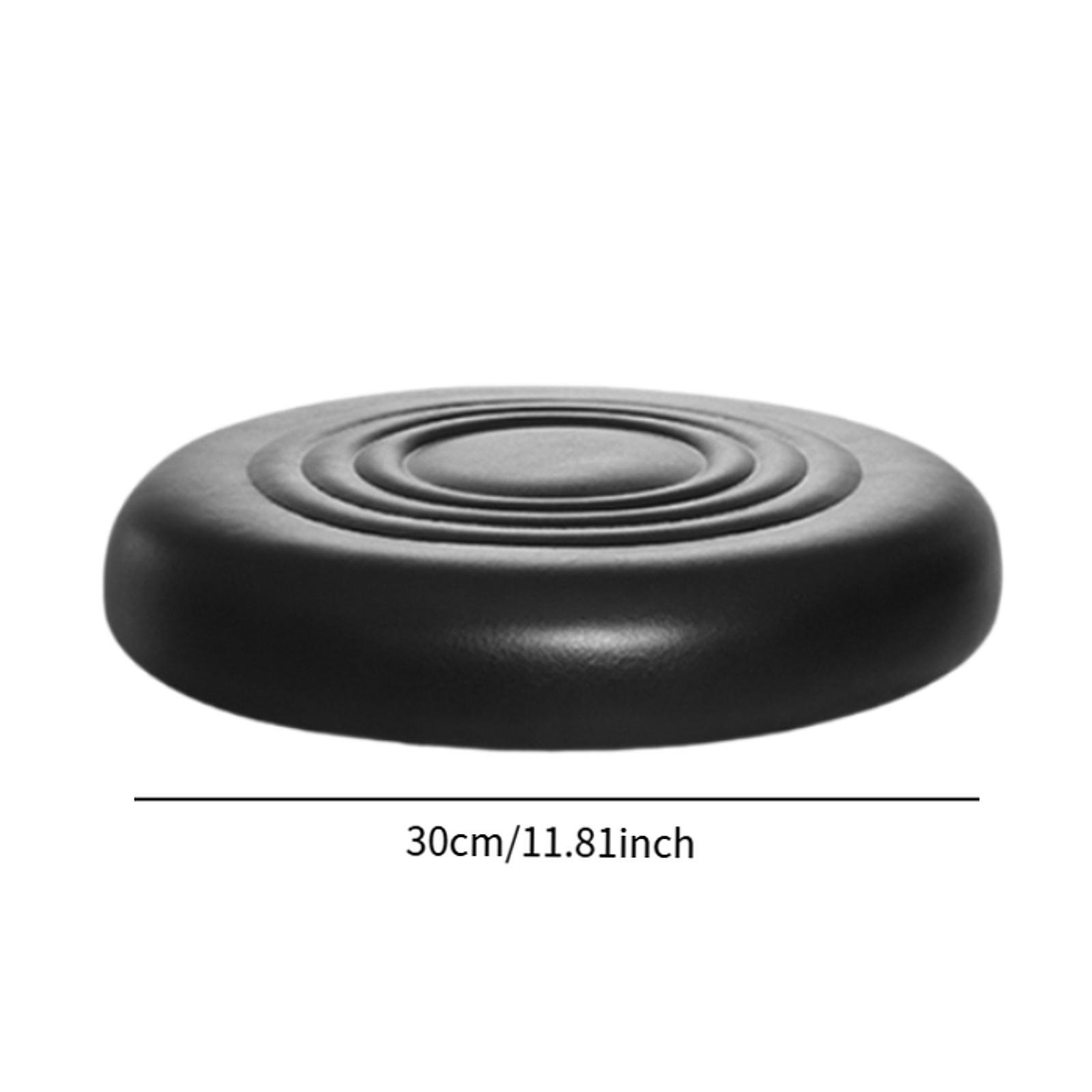 Home Bar Stools - Bar Stool Replacement Seat Top Replace