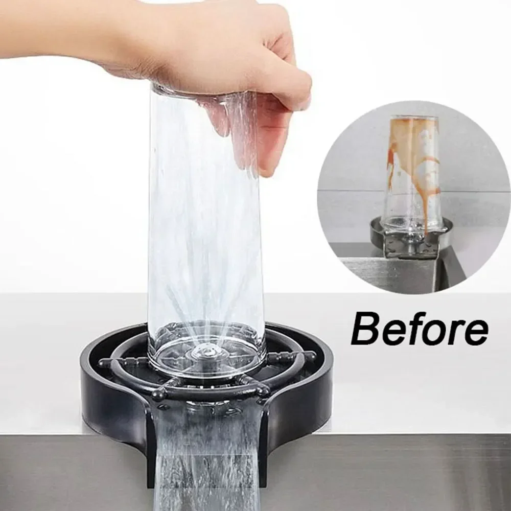 Flasks Water Bottle Home House - огляд і ціна Home Bar Setup
