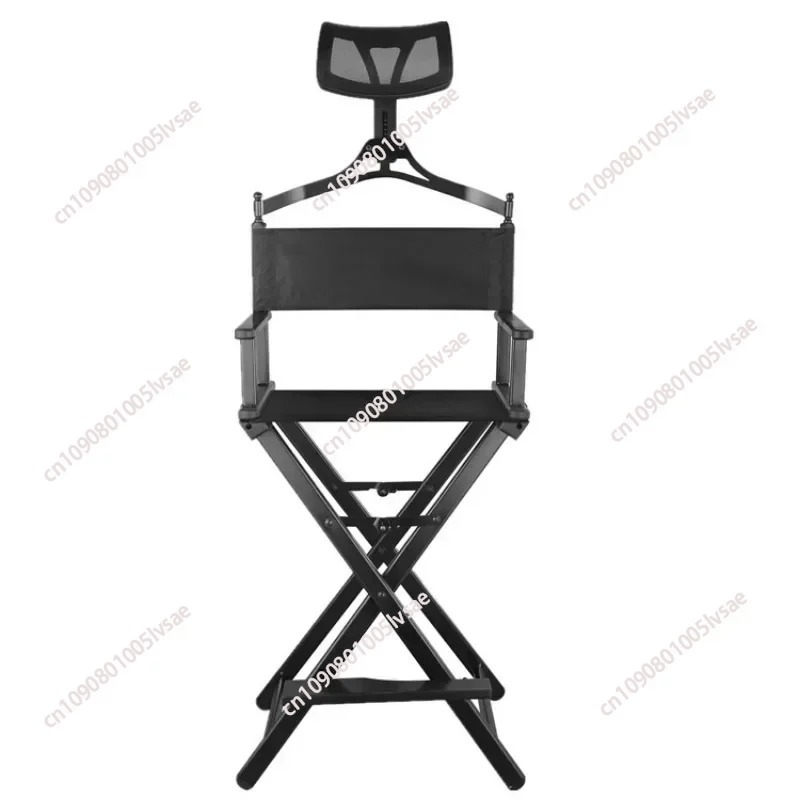 Outdoor Folding Chair Director - огляд і ціна Home Bar Seating