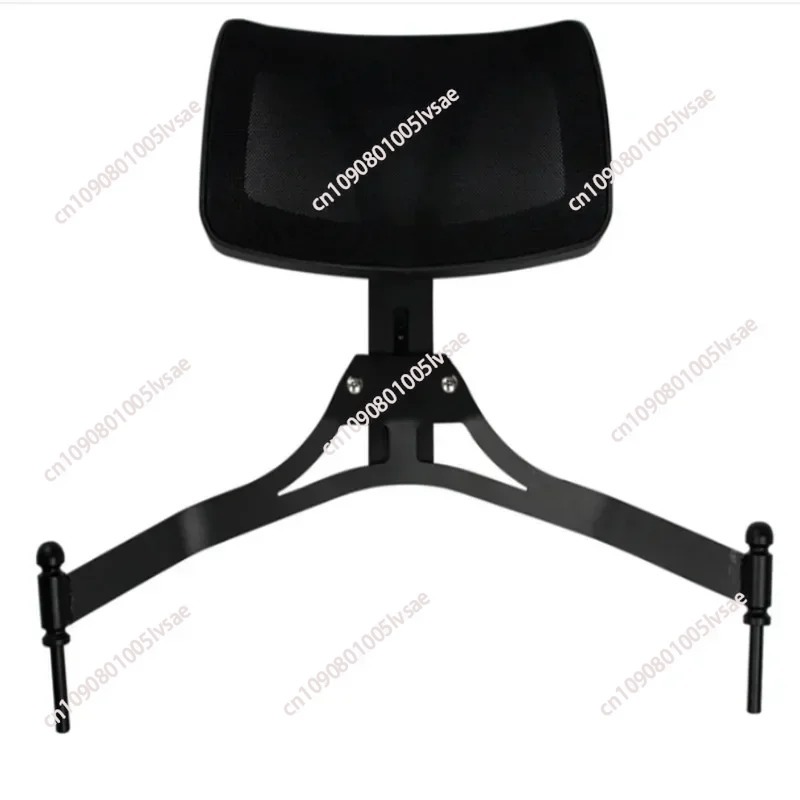 Outdoor Folding Chair Director - огляд і ціна Home Bar Seating