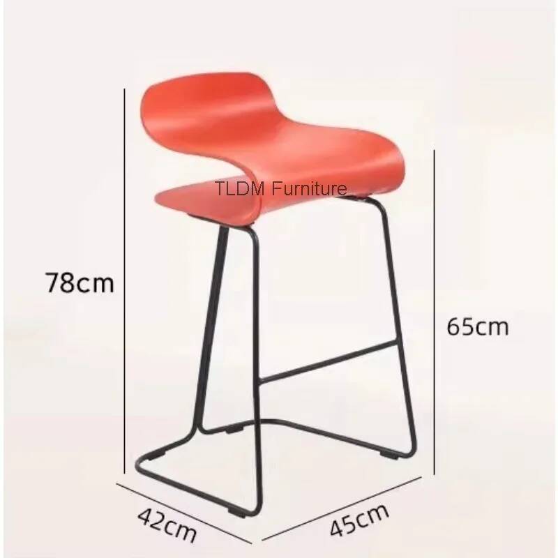 Stylish Contemporary Seating f - огляд і ціна Home Bar Seating