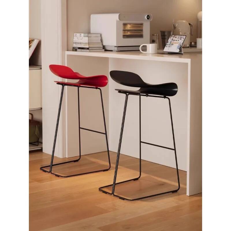 Stylish Contemporary Seating f - огляд і ціна Home Bar Seating
