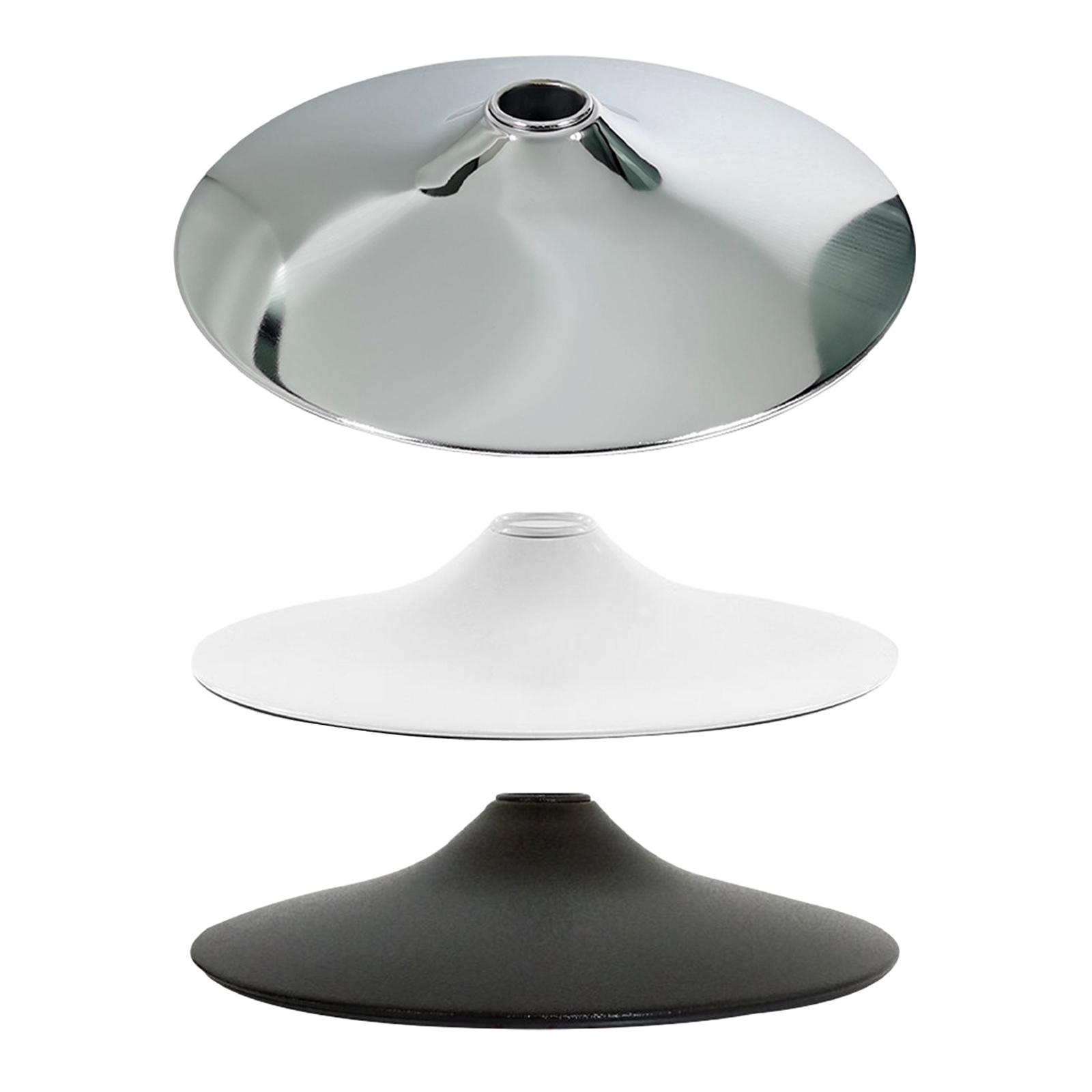 Durable Iron Chair Base Replac - огляд і ціна Home Bar Stools