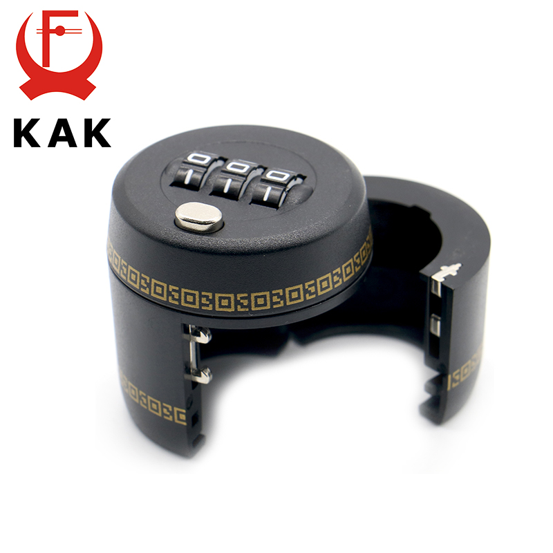 KAK Plastic Bottle Password Lo - огляд і ціна Wine Preservation Pump