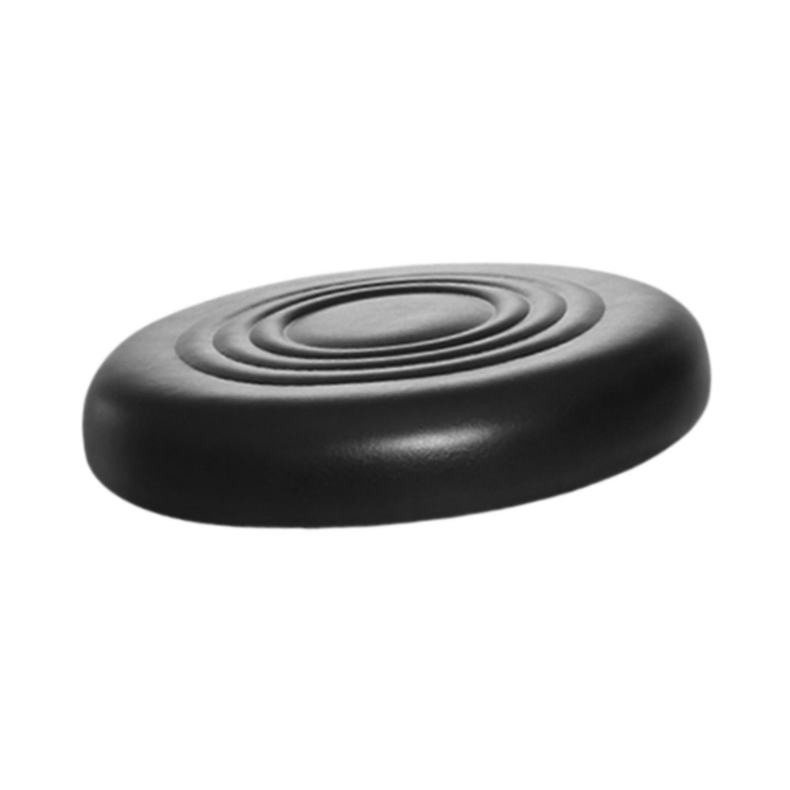 Bar Stool Replacement Seat Top - огляд і ціна Home Bar Stools