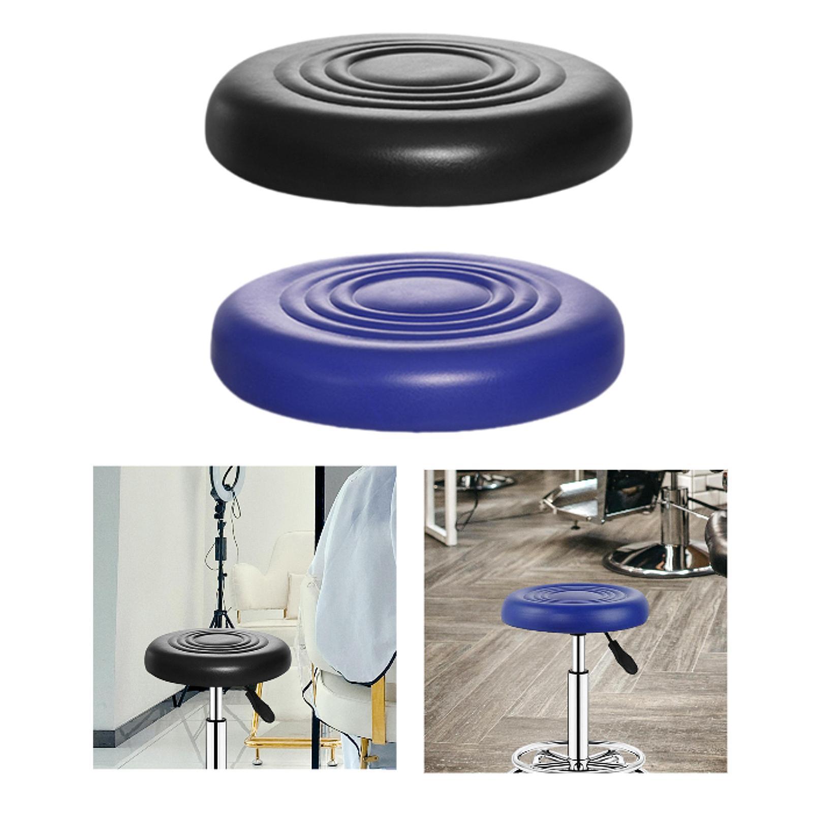 Bar Stool Replacement Seat Top - огляд і ціна Home Bar Stools