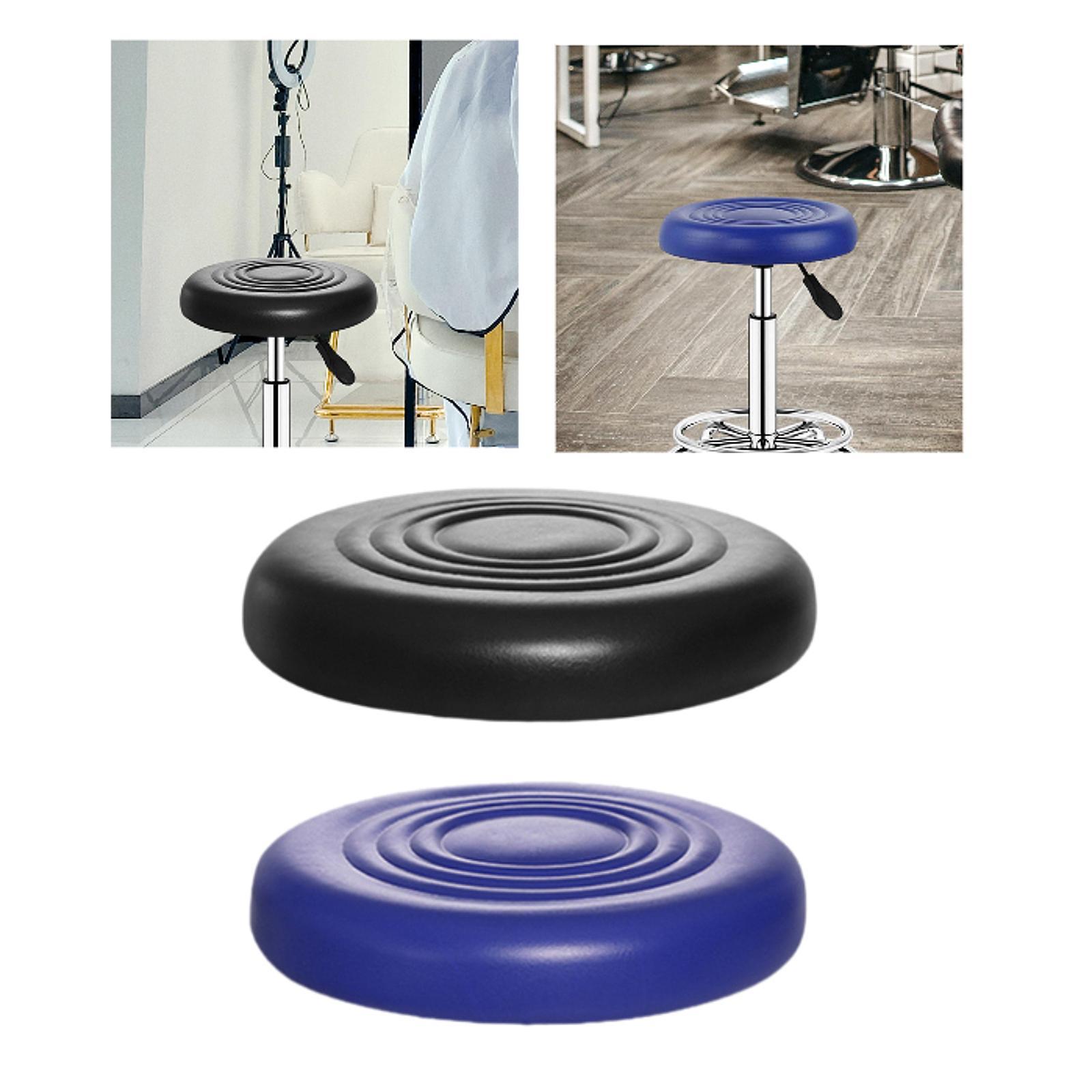 Bar Stool Replacement Seat Top - огляд і ціна Home Bar Stools