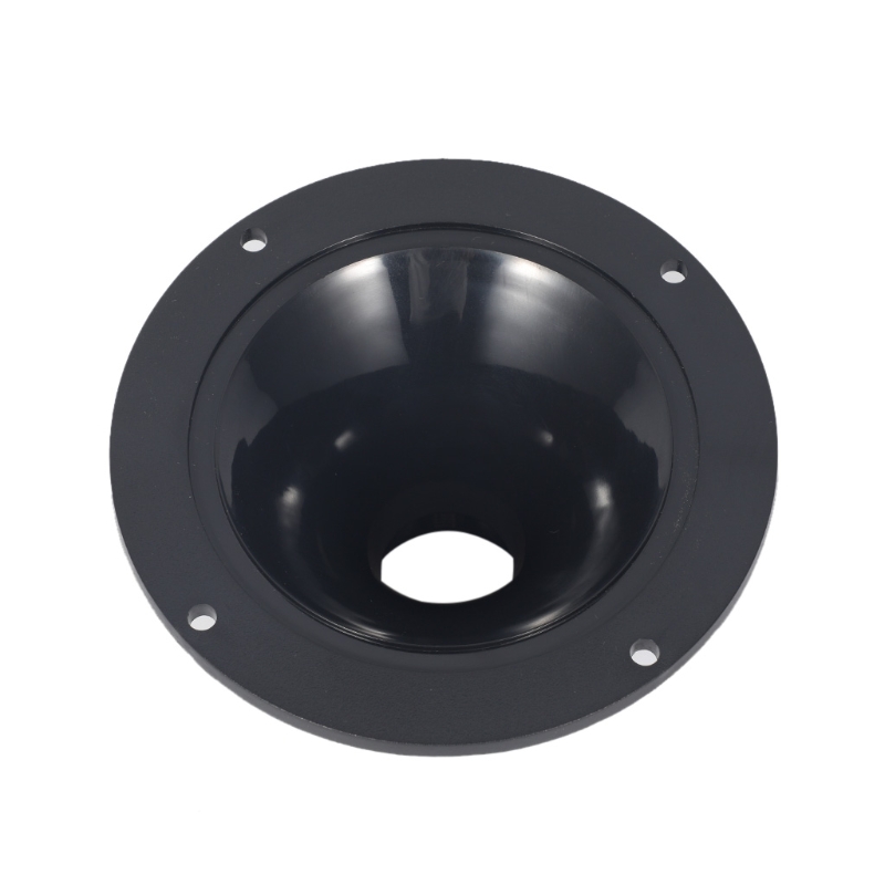 2Pcs Horn Part Compact Size fo - огляд і ціна Home Bar Setup
