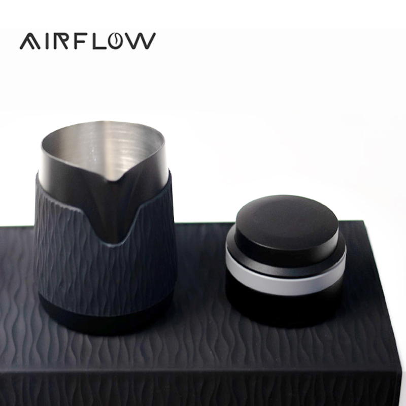 AIRFLOW Coffee Silicone Mat Es - огляд і ціна Bar Mat Rubber
