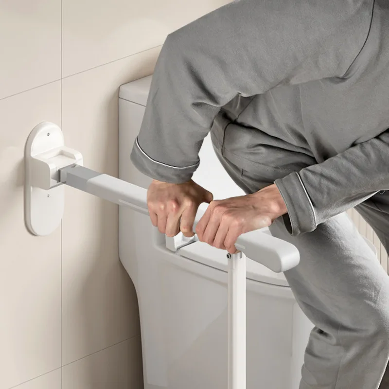 Old Man Toilet Safety Rails Ho - огляд і ціна Home Bar Setup