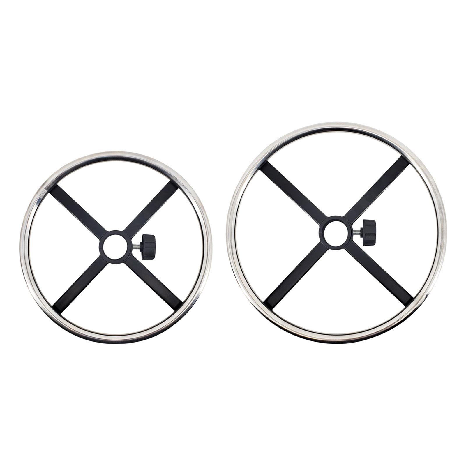 Replacement Pub Bar Stool Roun - огляд і ціна Home Bar Stools