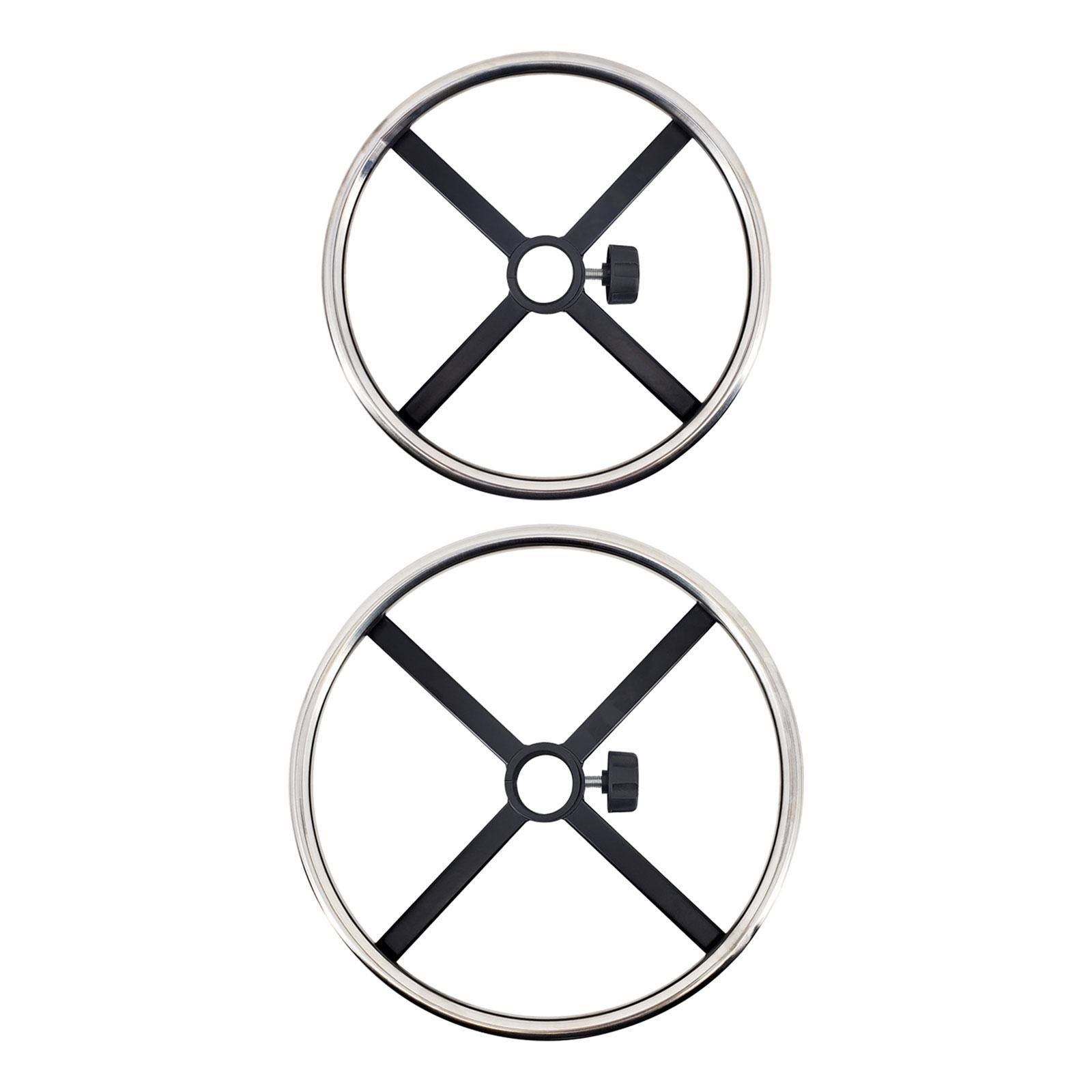 Replacement Pub Bar Stool Roun - огляд і ціна Home Bar Stools